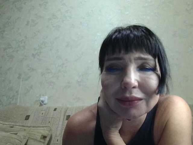JeaneDavis live cam on BongaCams