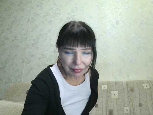 JeaneDavis