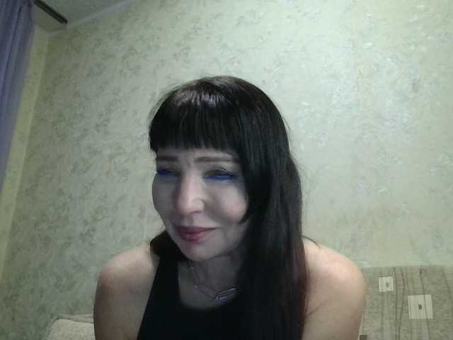 Preview of jeanedavis