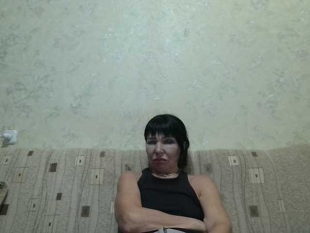 JeaneDavis