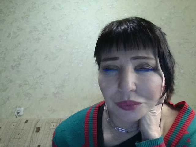 JeaneDavis webcam bongacams model stream image