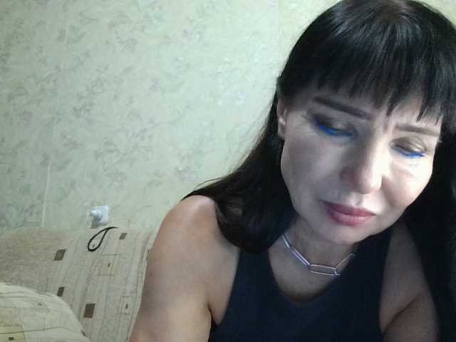 JeaneDavis live cam on BongaCams