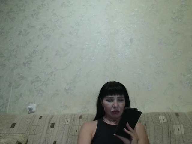 JeaneDavis