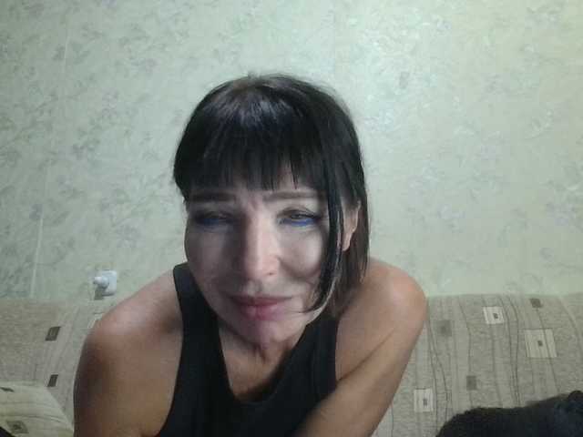 JeaneDavis