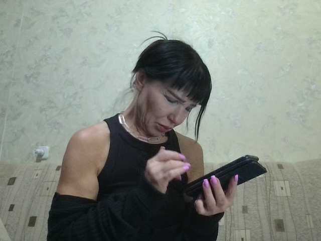 JeaneDavis