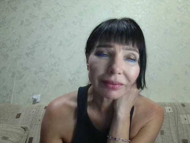 JeaneDavis