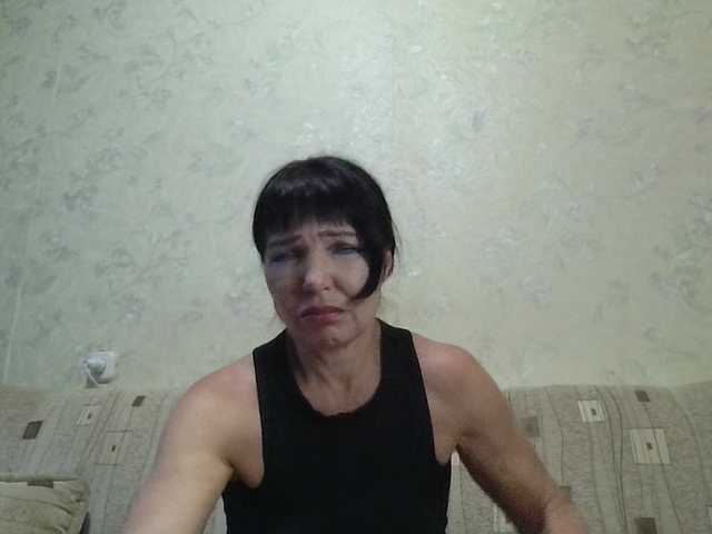 JeaneDavis live cam on BongaCams