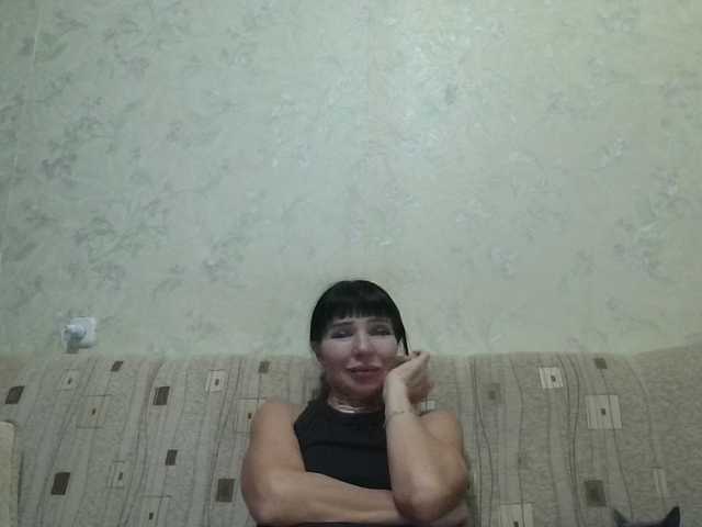 JeaneDavis