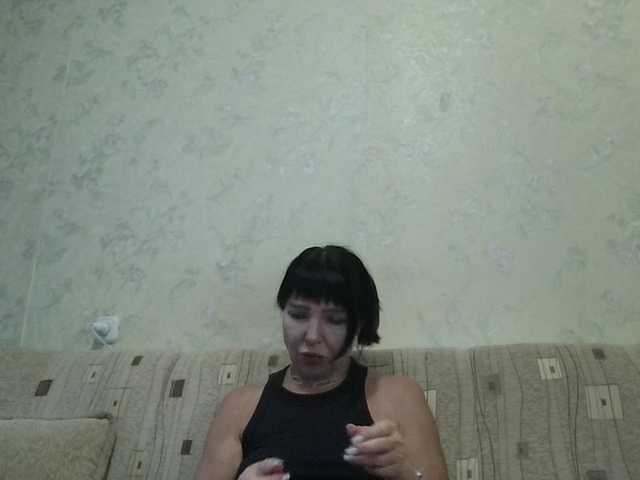 JeaneDavis