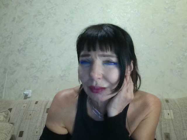 JeaneDavis