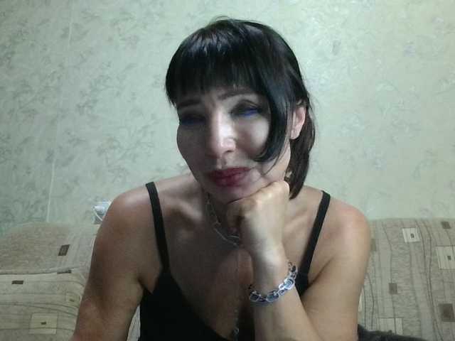 JeaneDavis live cam on BongaCams
