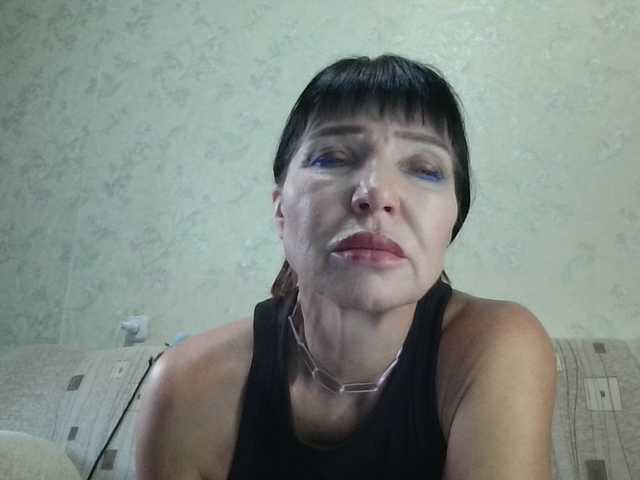 JeaneDavis live cam