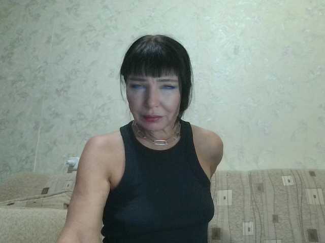 JeaneDavis live cam on BongaCams
