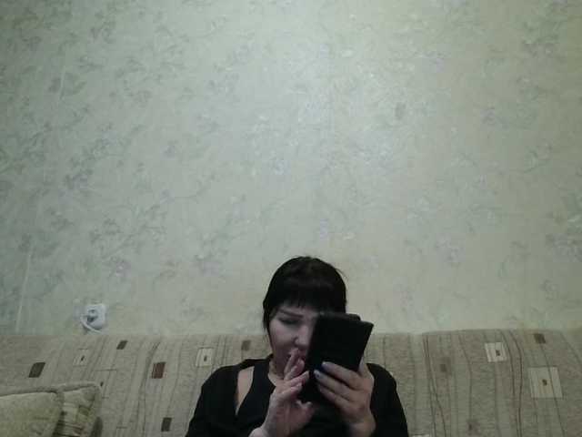 Preview of jeanedavis