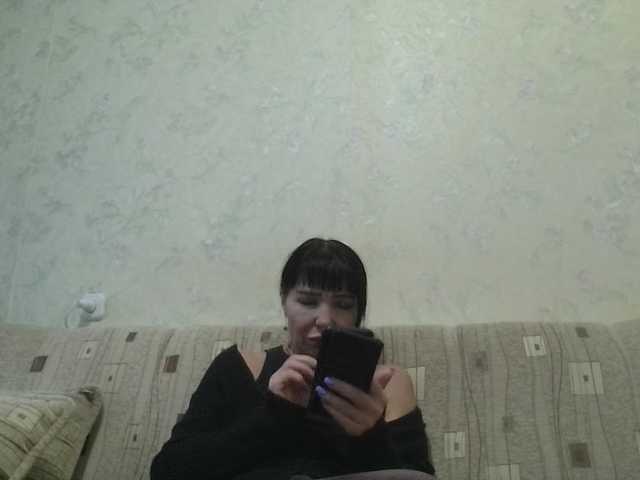 JeaneDavis live cam on BongaCams
