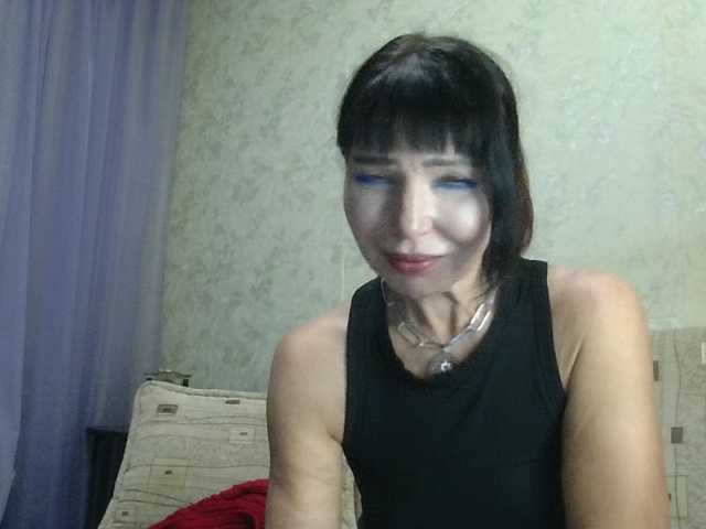 JeaneDavis live cam preview