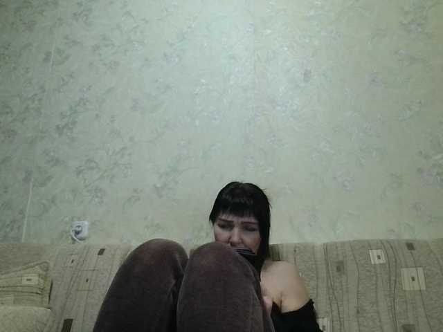 Preview of jeanedavis