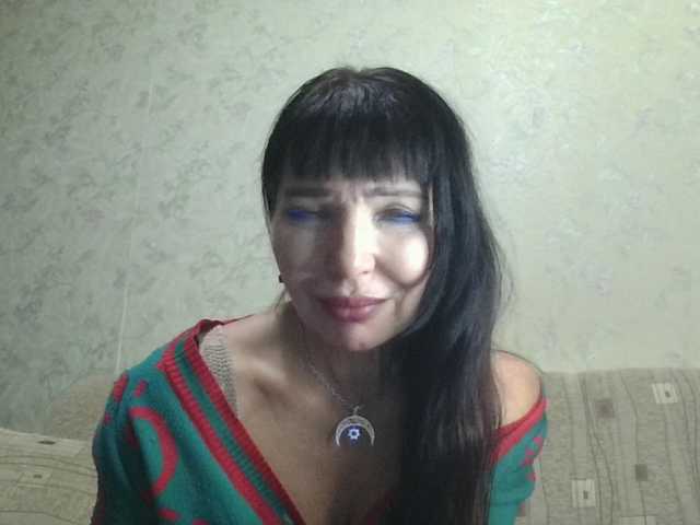 JeaneDavis live cam on BongaCams