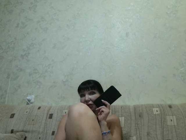JeaneDavis live cam on BongaCams