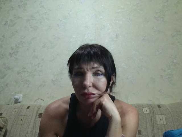 JeaneDavis