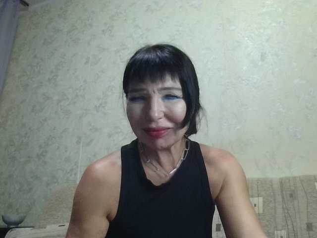 JeaneDavis live cam on BongaCams