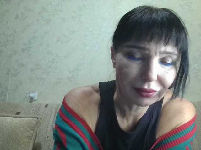 JeaneDavis live cam preview