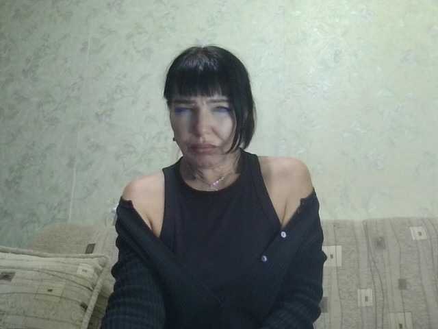 JeaneDavis