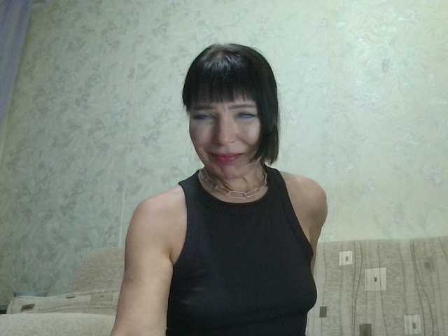 JeaneDavis