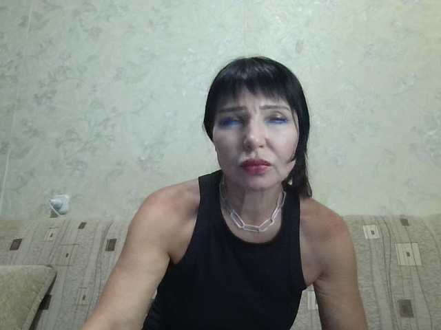 JeaneDavis