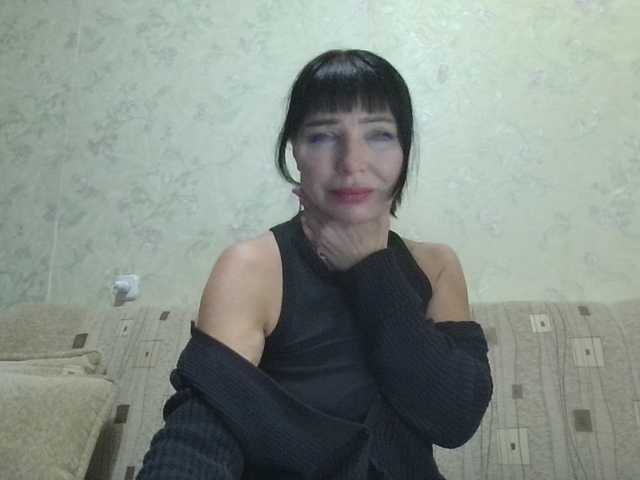 JeaneDavis