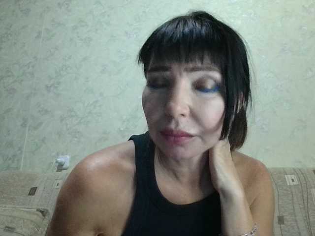 JeaneDavis