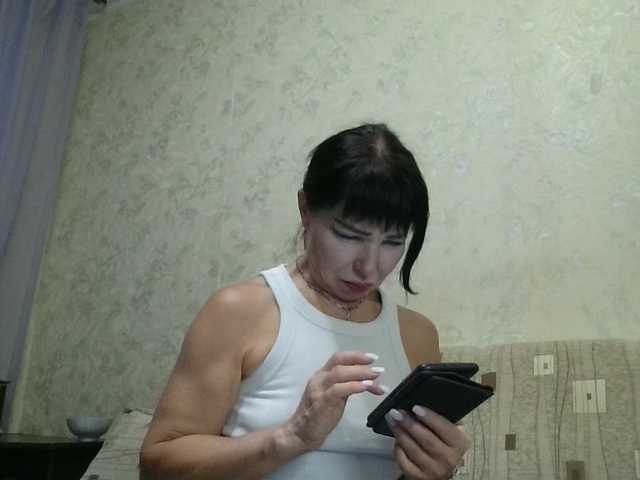 JeaneDavis live webcam show