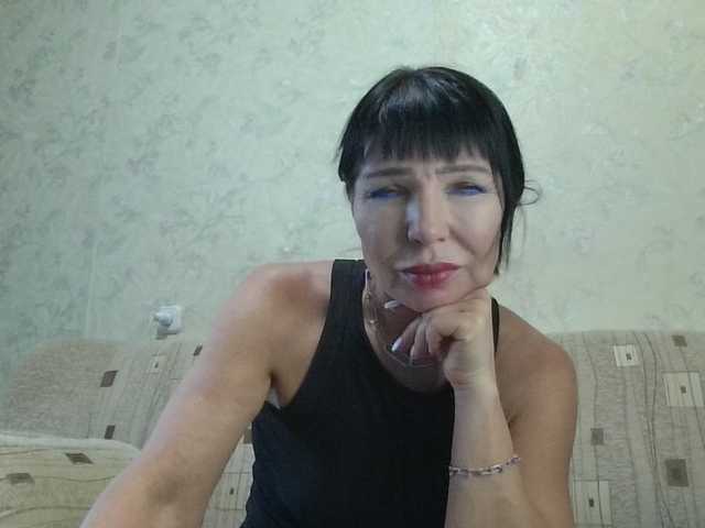 JeaneDavis