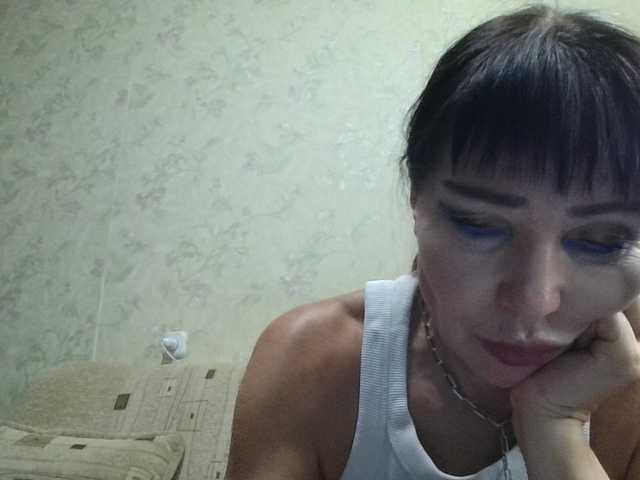 JeaneDavis live webcam show