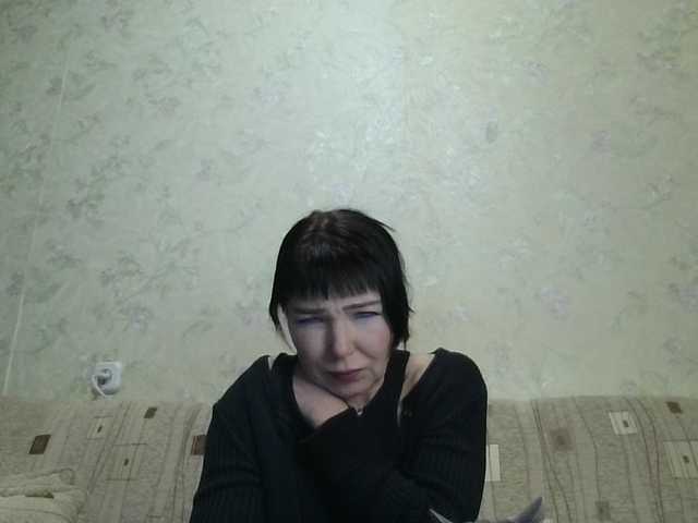 JeaneDavis