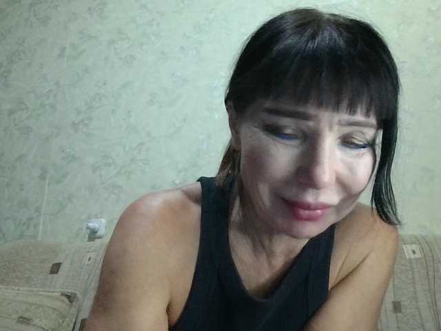 JeaneDavis