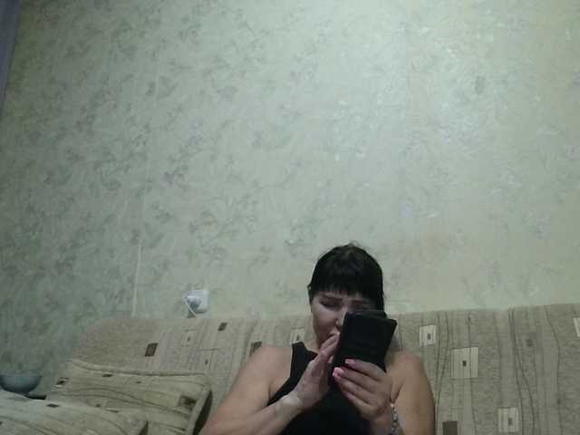 JeaneDavis live cam on BongaCams