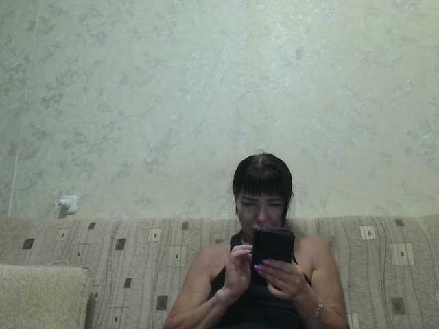 JeaneDavis