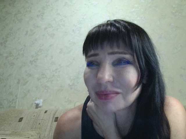 JeaneDavis live cam on BongaCams