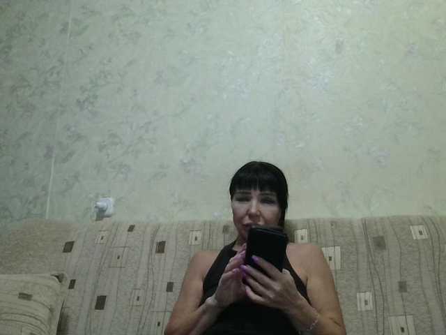 JeaneDavis