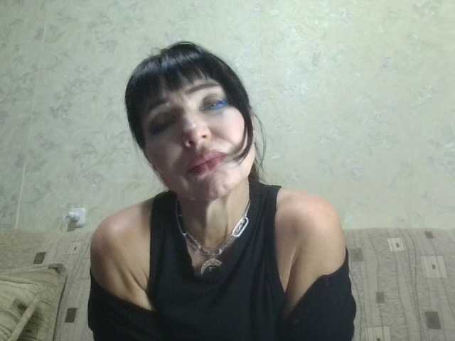 JeaneDavis live cam on BongaCams