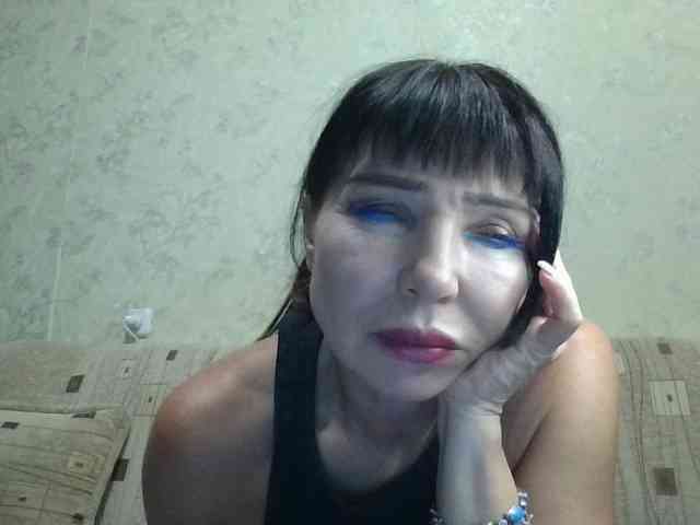 JeaneDavis webcam