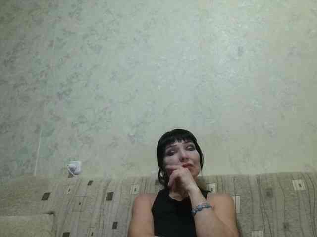 JeaneDavis webcam