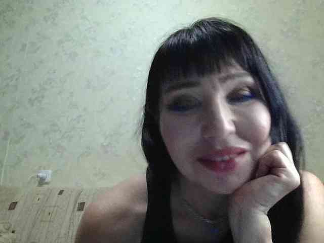 JeaneDavis webcam