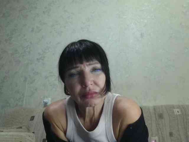 JeaneDavis's webcam live show