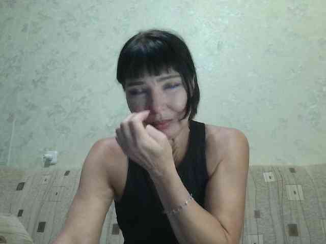 JeaneDavis webcam