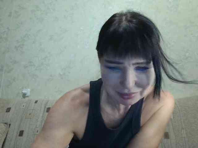 JeaneDavis webcam
