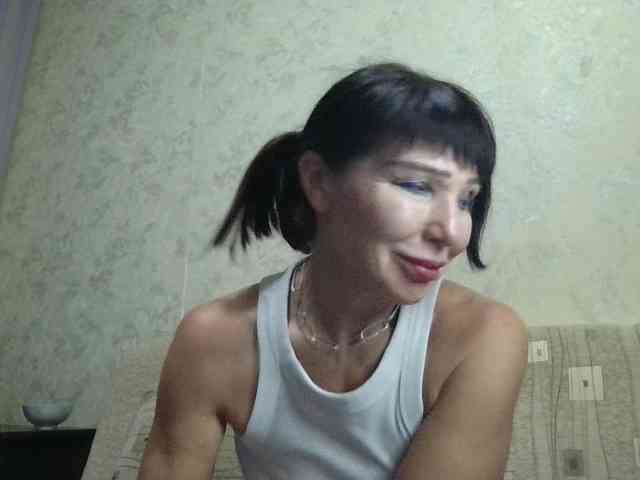 JeaneDavis webcam