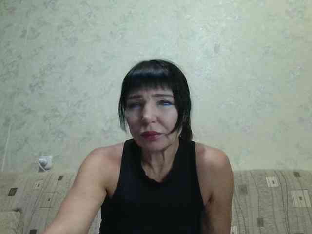 JeaneDavis webcam