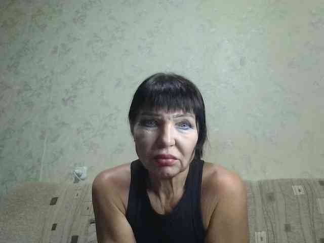 JeaneDavis webcam